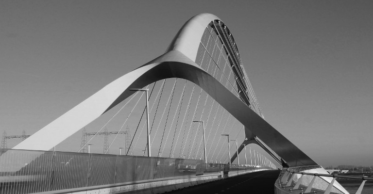 Nijmegen_Bridge 768x400